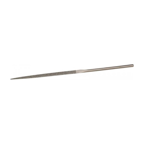 Diamond file 708300