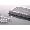 Picture of 96 Well ELISA Plate, Undetachable, High Binding, Clear, Sterile pk50 514201