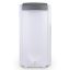 Picture of 100 litre external tank with UV,L998411