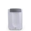 Picture of 50 litre external tank - standard,L998401