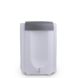 Picture of 50 litre external tank with UV,L998410