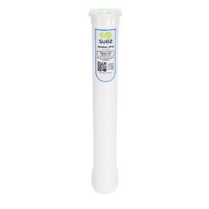 Picture of PP16 Water Cartridge Filter L991545