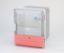 Picture of Auto Dry Desiccator Pink 3-1566-01