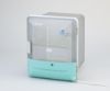 Picture of Auto Dry Desiccator Light Blue 3-1566-03