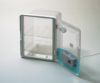 Picture of Auto Dry Desiccator Light Blue 3-1566-03