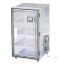 Picture of Auto Dry Desiccator 330 x 345 x 525mm, OH-3S , 1-5486-21 (AS1-5486-21)