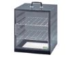 Picture of Pasaurina Desiccator with Handle, IWH, 1-961-01
