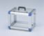 Picture of Portable Desiccator Standard 400 x 317 x 338mm　PL, 1-6087-01