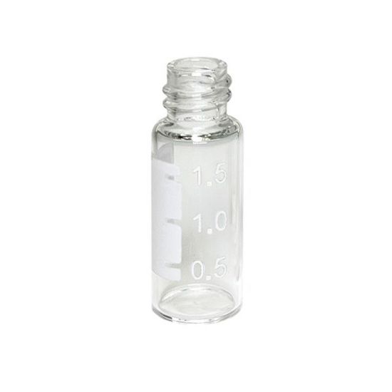 Convenience Pack - P/N 32008E-1232 and 804060-08, 9084060E-12
