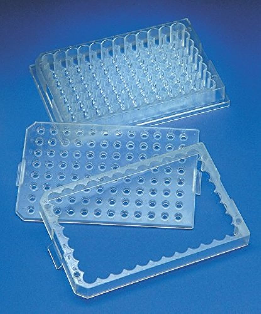 Cover for Plate - ABS 9900C-812