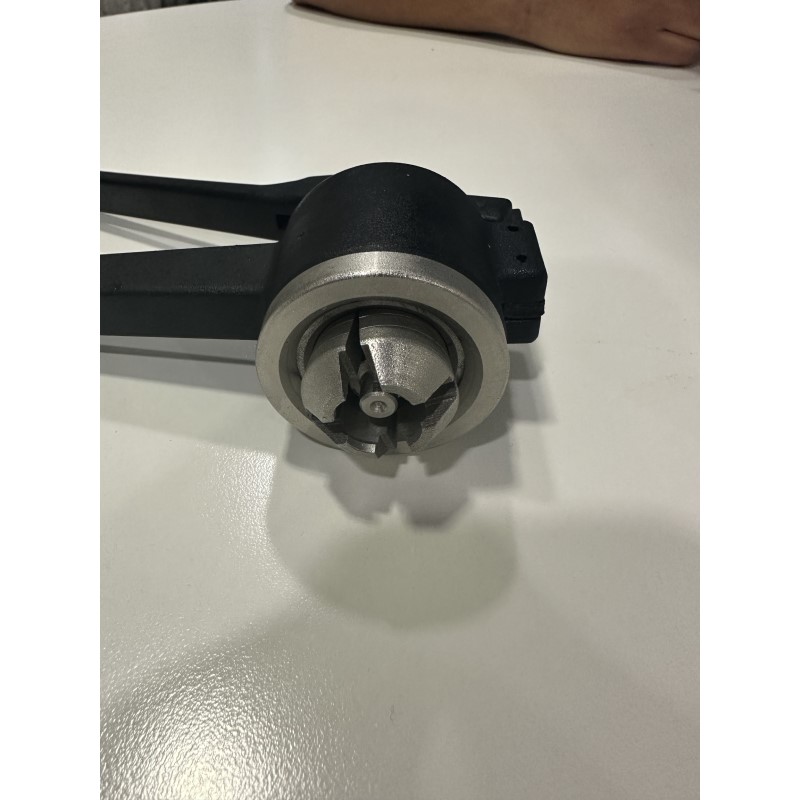 13mm De-crimper Head (decapper) For Power Crimper 9320-PC-13