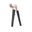 Picture of 8mm Stainless Steel Corrosion Resistant Hand Operated Crimper 9300-08SS