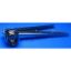 Picture of 20mm Stainless Steel Corrosion Resistant Hand Crimper, Adjustable, Flip Off 9300FO-20