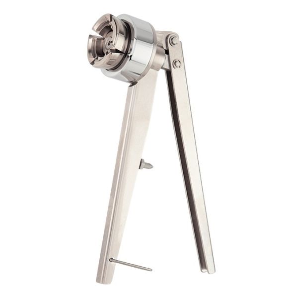 32mm Crimp Type Decapper 9320-32