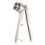 Picture of 32mm Stainless Steel Corrosion Resistant Hand Operated Decapper 9320-32SS