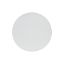 Picture of 20mm PTFE Liner 38-136