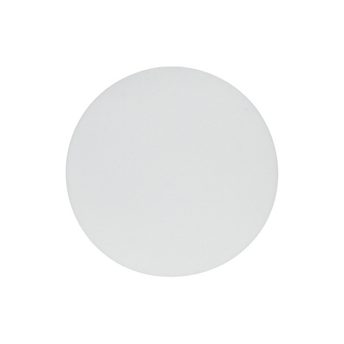 43mm PTFE Liner 38-148