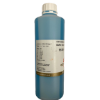 Picture of 10.0 pH buffer  1 litre BPH1010-1L, BPH-1010-1L