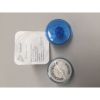 Picture of 33mm CA Syringe Filter 0.80um, Sterile,  Acrylic housing, Box 50,  MS SF33CA080SS