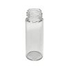 Picture of 4ml Clear Glass Screw Neck Vial, 13-425 Thread, pk 100, MSV34013-1545(100)