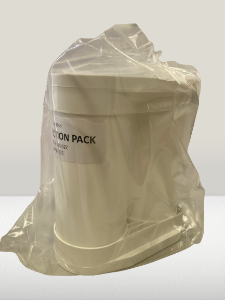 Picture of Select Disinfection Pack Pk2 M996080