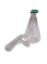 Picture of Glass Tilt measure 25ml/500ml MS GTM-25