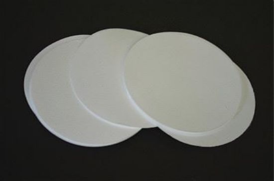 Picture of Filter Paper 5AS 47mm MS 5AS 47mm