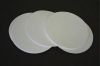 Picture of Qualitative Filter Paper 5AS 47mm, bx 100, MS 5AS 47mm