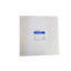 Picture of No.2 255mm dia. Qualitative Filter Paper Box 100