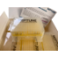 Picture of 20ul pipette tip rack sterile MSCPBT20-1
