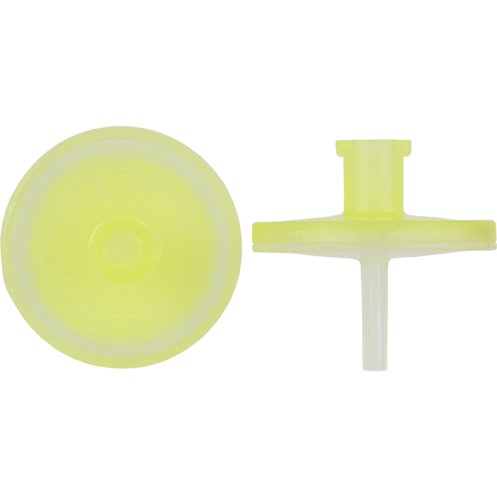 CHROMAFIL O-20/15 MS 729008