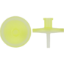 Picture of CHROMAFIL O-20/15 MS 729008