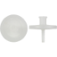 Picture of CHROMAFIL O-45/15 MS 729009