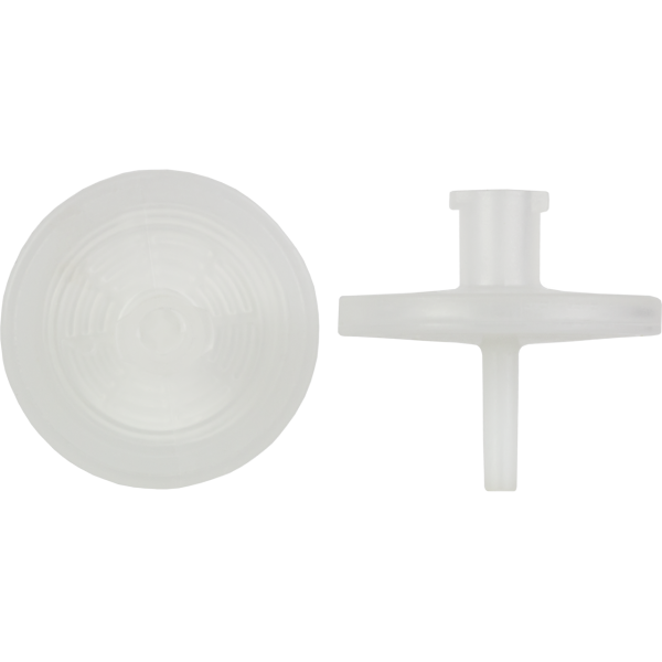 CHROMAFIL PTFE-45/15 MS, BIGbox, 729009.800