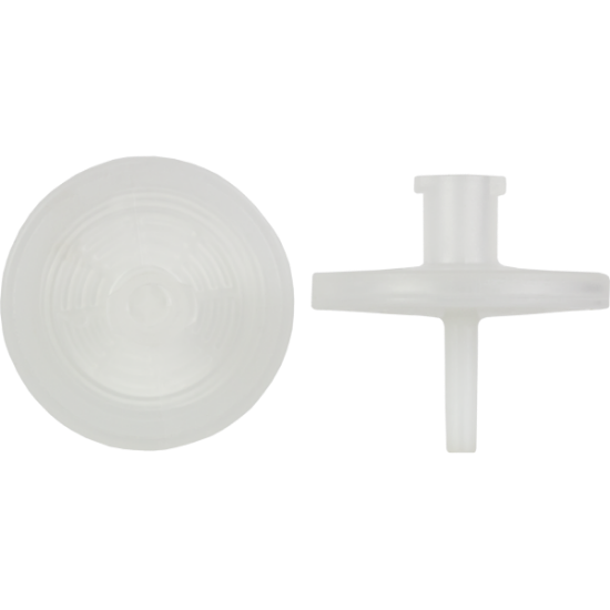 Picture of CHROMAFIL PTFE-45/15 MS, BIGbox, 729009.800