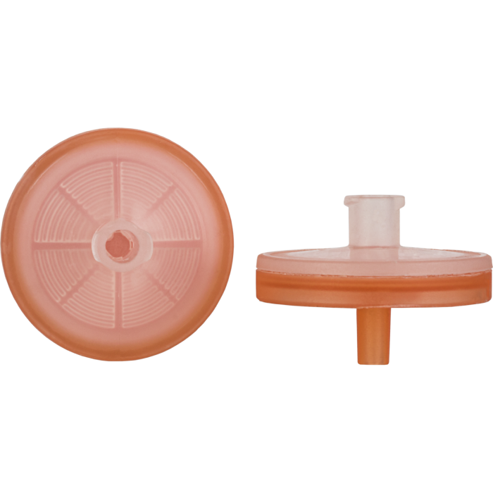 CHROMAFIL PET-20/15 MS 729022