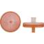 Picture of CHROMAFIL PET-20/15 MS 729022