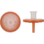 Picture of CHROMAFIL PET-45/15 MS, BIGbox, 729023.800