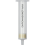 Picture of Chromab. col. WAX (30 µm),6mL,150mg,BIG Pack,pack of 250,  7300011.250