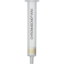 Picture of Chromab. columns WAX (30 µm), 3 mL, 60mg 7300014