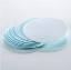 Picture of Pallflex Tissuquartz Air Monitoring Filters - 37 mm 25pk, PL7201