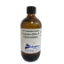 Picture of Triacetin 99%+ 500ml 53018-G500
