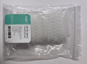 Picture of Domed 8-strip Caps, Non-Sterile, 125/pk 406112