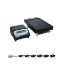Picture of Graphite Block(15ml x 54well), Graphite Hotplate Accessories, 178200-10