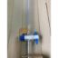 Picture of 50ml Class A burette 0.1 grad MS GB50