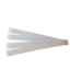Picture of Milk Sediment Strips, pk10×22,  CLD151