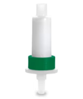 Sep-Pak Alumina B Plus Long Cartridge, 1710 mg Sorbent per Cartridge, 50 - 300 µm, 50/pk WAT020505