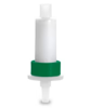 Picture of Sep-Pak Alumina B Plus Long Cartridge, 1710 mg Sorbent per Cartridge, 50 - 300 µm, 50/pk WAT020505