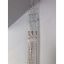Picture of 25ml glass graduated pipettes, MS GP025