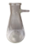 Picture of DURAN Schott 1L Flask Filter,  MS GFF-1L